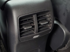 Used 2020  Ford Escape 4d SUV AWD SEL 2.0L at Ypsilanti Import Auto Sales near Ypsilanti, MI