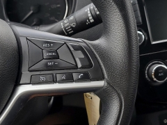 Used 2018  Nissan Rogue 4d SUV AWD S at Ypsilanti Import Auto Sales near Ypsilanti&comma; MI