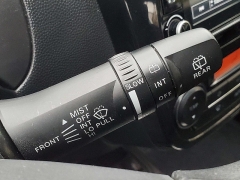 Used 2024  Mitsubishi Mirage ES CVT at Ypsilanti Import Auto Sales near Ypsilanti&comma; MI