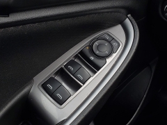 Used 2024  Chevrolet Malibu 4dr Sdn 1LT at Ypsilanti Import Auto Sales near Ypsilanti&comma; MI