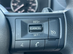 Used 2024 Nissan Rogue AWD S at Ypsilanti Import Auto Sales near Ypsilanti, MI
