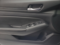 Used 2025  Nissan Altima SV FWD at Ypsilanti Import Auto Sales near Ypsilanti&comma; MI