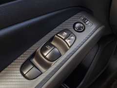 Used 2024  Nissan Altima 2&period;5 S Sedan at Ypsilanti Import Auto Sales near Ypsilanti&comma; MI