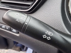 Used 2020  Nissan Rogue Sport 4d SUV FWD S at Ypsilanti Import Auto Sales near Ypsilanti&comma; MI
