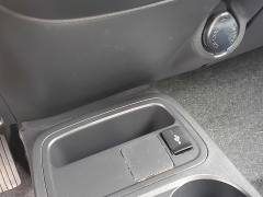 Used 2024  Mitsubishi Mirage ES CVT at Ypsilanti Import Auto Sales near Ypsilanti&comma; MI