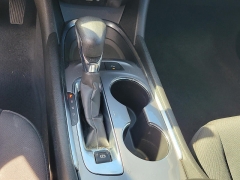 Used 2024  Chevrolet Malibu 4dr Sdn 1LT at Ypsilanti Import Auto Sales near Ypsilanti&comma; MI