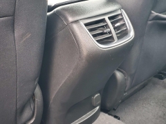 Used 2025  Chevrolet Malibu 4dr Sdn 1LT at Ypsilanti Import Auto Sales near Ypsilanti&comma; MI
