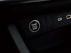 Used 2023  Nissan Rogue AWD SV at Ypsilanti Import Auto Sales near Ypsilanti&comma; MI