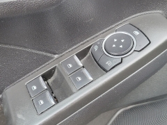 Used 2021  Ford Escape SEL AWD at Ypsilanti Import Auto Sales near Ypsilanti&comma; MI