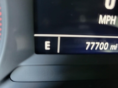 Used 2021  Chevrolet Trailblazer 4d SUV FWD LS at Ypsilanti Import Auto Sales near Ypsilanti&comma; MI