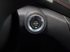 Used 2022 Chevrolet Trailblazer FWD 4dr RS at Ypsilanti Import Auto Sales near Ypsilanti, MI
