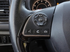 Used 2020 Mitsubishi Outlander Sport 4d SUV AWC ES at Ypsilanti Import Auto Sales near Ypsilanti, MI