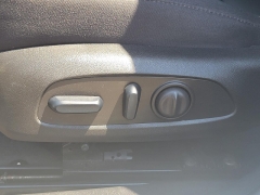 Used 2024  Chevrolet Malibu 4dr Sdn 1LT at Ypsilanti Import Auto Sales near Ypsilanti&comma; MI