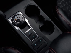 Used 2025  Ford Escape ST-Line Select AWD at Ypsilanti Import Auto Sales near Ypsilanti&comma; MI