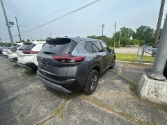 Used 2023 Nissan Rogue FWD S at Ypsilanti Import Auto Sales near Ypsilanti, MI