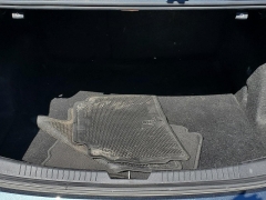 Used 2020  Chevrolet Malibu 4d Sedan LT at Ypsilanti Import Auto Sales near Ypsilanti, MI