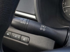 Used 2024  Nissan Altima 2&period;5 S Sedan at Ypsilanti Import Auto Sales near Ypsilanti&comma; MI