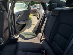 Used 2024 Chevrolet Malibu 4dr Sdn 1LT at Ypsilanti Import Auto Sales near Ypsilanti, MI