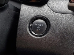 Used 2025  Toyota Camry LE at Ypsilanti Import Auto Sales near Ypsilanti&comma; MI