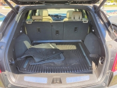 Used 2019  Cadillac XT5 4d SUV AWD Luxury at Ypsilanti Import Auto Sales near Ypsilanti&comma; MI