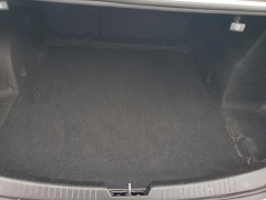 Used 2023  Chevrolet Malibu 4dr Sdn 1LT at Ypsilanti Import Auto Sales near Ypsilanti, MI