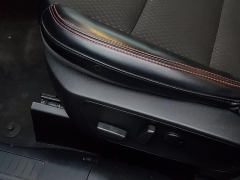 Used 2024  Ford Escape ST-Line FWD at Ypsilanti Import Auto Sales near Ypsilanti&comma; MI