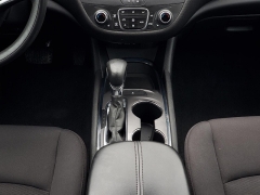 Used 2023  Chevrolet Malibu 4dr Sdn 1LT at Ypsilanti Import Auto Sales near Ypsilanti&comma; MI