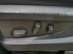 Used 2016  Chevrolet Suburban 4d SUV 4WD LS at Ypsilanti Import Auto Sales near Ypsilanti&comma; MI