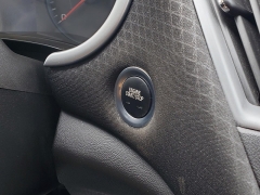 Used 2024  Chevrolet Malibu 4dr Sdn 1LT at Ypsilanti Import Auto Sales near Ypsilanti, MI