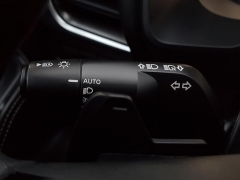 Used 2023  Nissan Rogue AWD SV at Ypsilanti Import Auto Sales near Ypsilanti&comma; MI