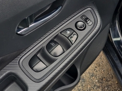Used 2021 Nissan Versa SV CVT at Ypsilanti Import Auto Sales near Ypsilanti, MI