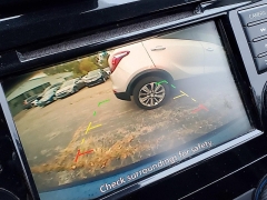 Used 2020  Nissan Rogue Sport 4d SUV FWD S at Ypsilanti Import Auto Sales near Ypsilanti&comma; MI