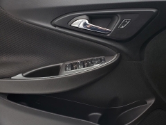 Used 2023  Chevrolet Malibu 4dr Sdn 1LT at Ypsilanti Import Auto Sales near Ypsilanti&comma; MI