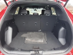 Used 2024  Ford Escape ST-Line AWD at Ypsilanti Import Auto Sales near Ypsilanti, MI