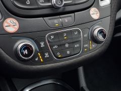 Used 2023  Chevrolet Malibu 4dr Sdn 1LT at Ypsilanti Import Auto Sales near Ypsilanti&comma; MI