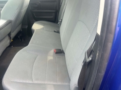 Used 2017 Ram 1500 2WD Quad Cab Tradesman at Ypsilanti Import Auto Sales near Ypsilanti, MI