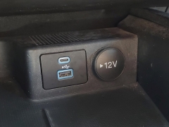 Used 2022 Ford Escape SE AWD at Ypsilanti Import Auto Sales near Ypsilanti, MI