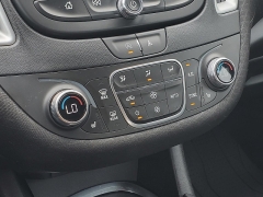 Used 2023  Chevrolet Malibu 4dr Sdn 1LT at Ypsilanti Import Auto Sales near Ypsilanti, MI