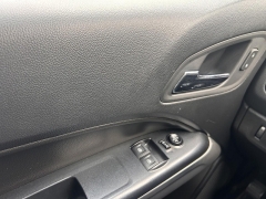 Used 2021 Chevrolet Colorado 4WD Ext Cab 128" LT at Ypsilanti Import Auto Sales near Ypsilanti, MI