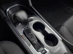 Used 2023 Chevrolet Malibu 4dr Sdn 1LT at Ypsilanti Import Auto Sales near Ypsilanti, MI