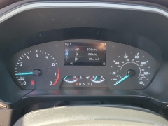 Used 2022  Ford Escape SE FWD at Ypsilanti Import Auto Sales near Ypsilanti&comma; MI