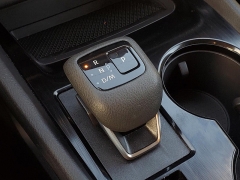 Used 2025  Nissan Rogue AWD SV at Ypsilanti Import Auto Sales near Ypsilanti, MI