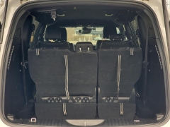 Used 2025  Chrysler Pacifica Select FWD at Ypsilanti Import Auto Sales near Ypsilanti&comma; MI