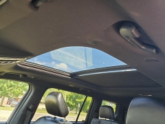Used 2024 Jeep Grand Cherokee L Limited 4x4 at Ypsilanti Import Auto Sales near Ypsilanti, MI