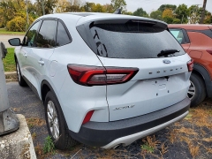 Used 2025  Ford Escape Active FWD at Ypsilanti Import Auto Sales near Ypsilanti&comma; MI