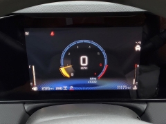 Used 2025  Chevrolet Trailblazer AWD 4dr LT at Ypsilanti Import Auto Sales near Ypsilanti, MI