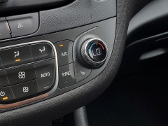 Used 2023  Chevrolet Malibu 4dr Sdn 1LT at Ypsilanti Import Auto Sales near Ypsilanti, MI