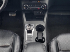 Used 2020  Ford Escape 4d SUV AWD SEL 2.0L at Ypsilanti Import Auto Sales near Ypsilanti, MI