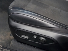 Used 2024  Jeep Grand Cherokee L Altitude X 4x4 at Ypsilanti Import Auto Sales near Ypsilanti, MI