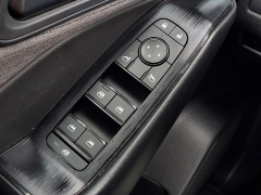 Used 2023  Nissan Rogue AWD S at Ypsilanti Import Auto Sales near Ypsilanti, MI